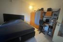 Slavonski Brod, Slavonija II - 80 m² apartment on the first floor - 18