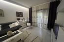 Slavonski Brod, Slavonija II - 80 m² apartment on the first floor - 5