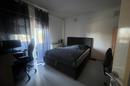 Slavonski Brod, Slavonija II - 80 m² apartment on the first floor - 17