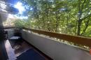 Slavonski Brod, Slavonija II - 80 m² apartment on the first floor - 13