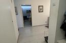 Slavonski Brod, Slavonija II - 80 m² apartment on the first floor - 6