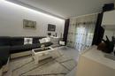 Slavonski Brod, Slavonija II - 80 m² apartment on the first floor - 1