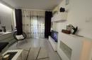 Slavonski Brod, Slavonija II - 80 m² apartment on the first floor - 3