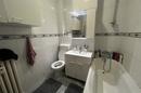 Slavonski Brod, Slavonija II - 80 m² apartment on the first floor - 23
