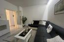 Slavonski Brod, Slavonija II - 80 m² apartment on the first floor - 2
