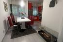 Slavonski Brod, Slavonija II - 80 m² apartment on the first floor - 9