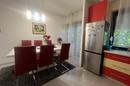 Slavonski Brod, Slavonija II - 80 m² apartment on the first floor - 11