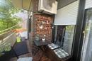 Slavonski Brod, Slavonija II - 80 m² apartment on the first floor - 15