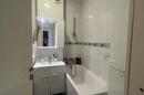 Slavonski Brod, Slavonija II - 80 m² apartment on the first floor - 22