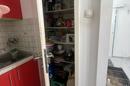 Slavonski Brod, Slavonija II - 80 m² apartment on the first floor - 12