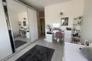 Slavonski Brod, Slavonija II - 80 m² apartment on the first floor - 21