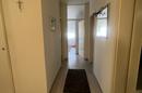 Slavonski Brod, Slavonija II - 80 m² apartment on the first floor - 16