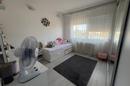 Slavonski Brod, Slavonija II - 80 m² apartment on the first floor - 20