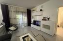 Slavonski Brod, Slavonija II - 80 m² apartment on the first floor - 4
