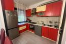 Slavonski Brod, Slavonija II - 80 m² apartment on the first floor - 10