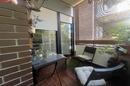 Slavonski Brod, Slavonija II - 80 m² apartment on the first floor - 14