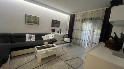 Slavonski Brod, Slavonija II - Appartamento di 80 m² al primo piano