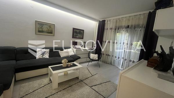 Slavonski Brod, Slavonija II - 80 m² stanovanje v prvem nadstropju