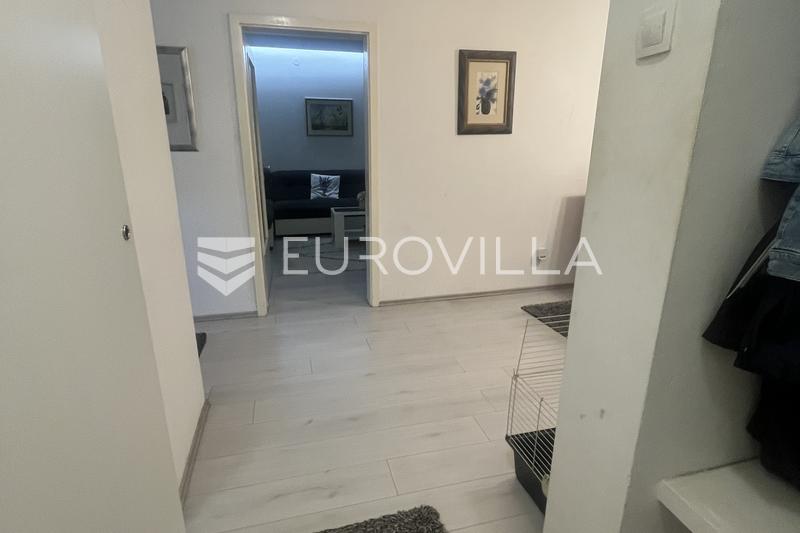 Slavonski Brod, Slavonija II - 80 m² apartment on the first floor - 7