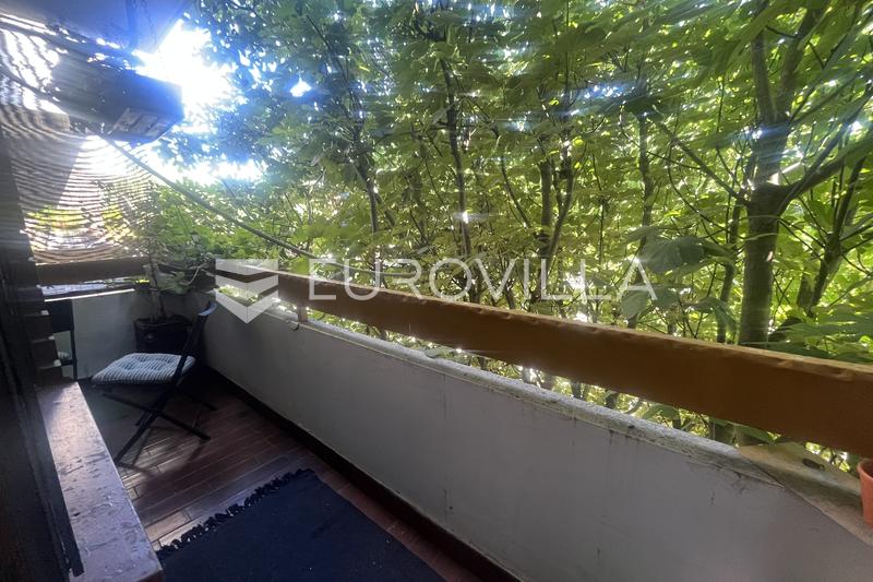Slavonski Brod, Slavonija II - 80 m² apartment on the first floor - 13