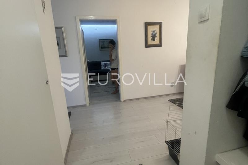 Slavonski Brod, Slavonija II - 80 m² apartment on the first floor - 6
