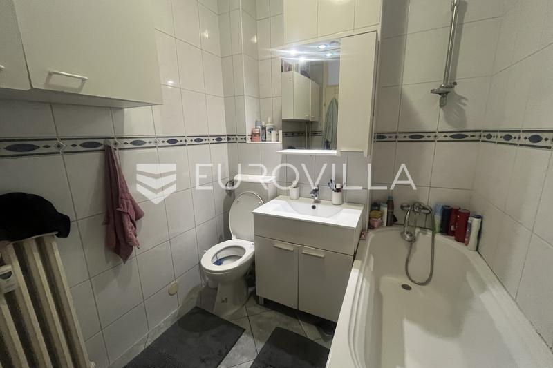 Slavonski Brod, Slavonija II - 80 m² apartment on the first floor - 23