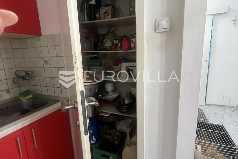 Slavonski Brod, Slavonija II - 80 m² apartment on the first floor - 12