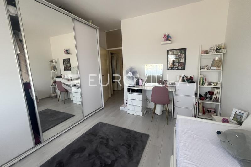 Slavonski Brod, Slavonija II - 80 m² apartment on the first floor - 21