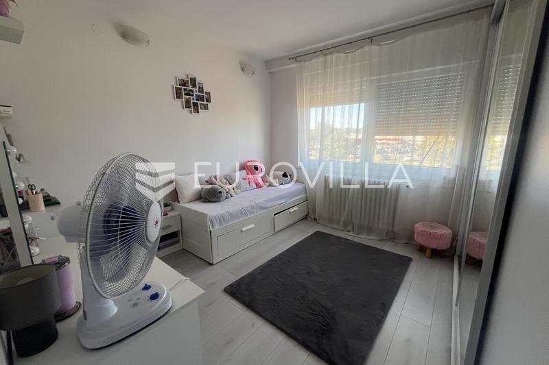 Slavonski Brod, Slavonija II - 80 m² apartment on the first floor - 20