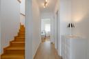 Split-området, Stobrec, 133 m², komfortabel fireromsleilighet med utsikt, langtidsleie - 8
