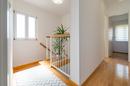 Split-området, Stobrec, 133 m², komfortabel fireromsleilighet med utsikt, langtidsleie - 19