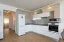 Split-området, Stobrec, 133 m², komfortabel fireromsleilighet med utsikt, langtidsleie - 7