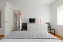 Split-området, Stobrec, 133 m², komfortabel fireromsleilighet med utsikt, langtidsleie - 10