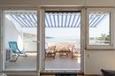 Split-området, Stobrec, 133 m², komfortabel fireromsleilighet med utsikt, langtidsleie - 2