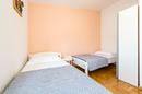 Split-området, Stobrec, 133 m², komfortabel fireromsleilighet med utsikt, langtidsleie - 17