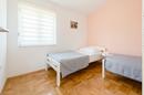 Split-området, Stobrec, 133 m², komfortabel fireromsleilighet med utsikt, langtidsleie - 18