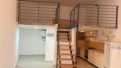 Labin, Stari Grad Labin, funkcionalan poslovni prostor od 38,18 m².