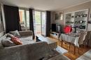 Pula, Kastanjer, geräumige Dreizimmerwohnung in begehrter Lage - 2