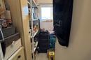 Pula, Kastanjer, geräumige Dreizimmerwohnung in begehrter Lage - 21