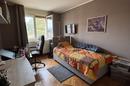 Pula, Kastanjer, geräumige Dreizimmerwohnung in begehrter Lage - 11