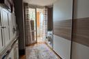 Pula, Kastanjer, geräumige Dreizimmerwohnung in begehrter Lage - 16