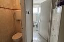 Pula, Kastanjer, geräumige Dreizimmerwohnung in begehrter Lage - 15