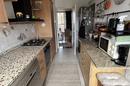 Pula, Kastanjer, geräumige Dreizimmerwohnung in begehrter Lage - 6