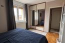 Pula, Kastanjer, geräumige Dreizimmerwohnung in begehrter Lage - 9