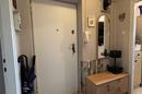 Pula, Kastanjer, geräumige Dreizimmerwohnung in begehrter Lage - 20