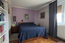 Pula, Kastanjer, geräumige Dreizimmerwohnung in begehrter Lage - 8