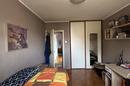 Pula, Kastanjer, geräumige Dreizimmerwohnung in begehrter Lage - 13