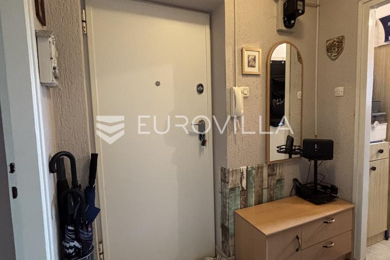 Pula, Kastanjer, geräumige Dreizimmerwohnung in begehrter Lage - 20