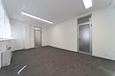 Osijek, Centrum města - Kancelářské prostory na prodej, Celková plocha 348 m² - 7