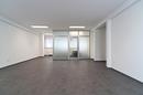 Osijek, Centrum města - Kancelářské prostory na prodej, Celková plocha 348 m² - 11